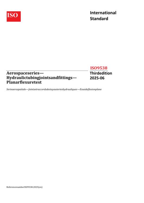 ISO 9538 2025.docx