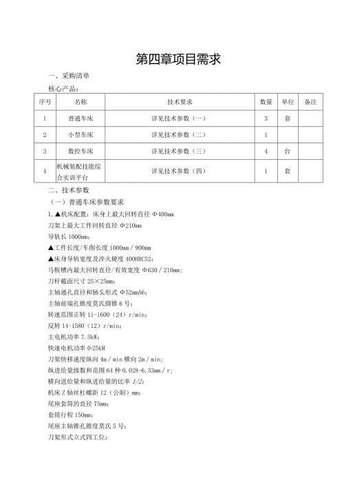 第四章项目需求.docx