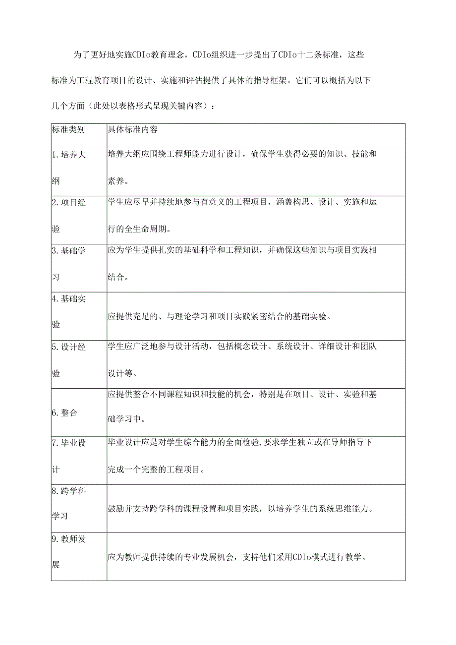 CDIO工程教育理念下的“土力学与地基基础”教学改革与实践.docx_第3页