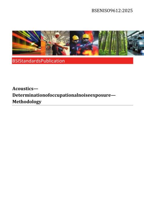 BS EN ISO 9612 2025.docx