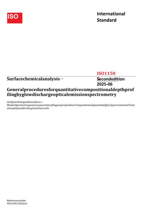 ISO 11505 2025.docx