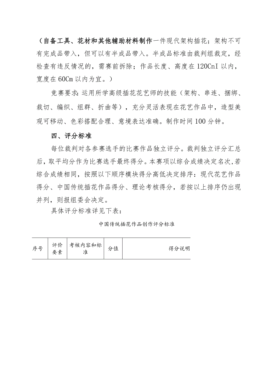 柯城区第十二职工职业技能竞赛.docx_第3页