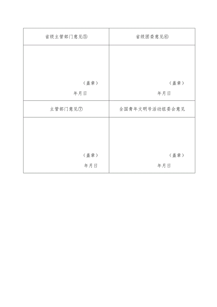 第20全国青年文明号申报表.docx_第3页