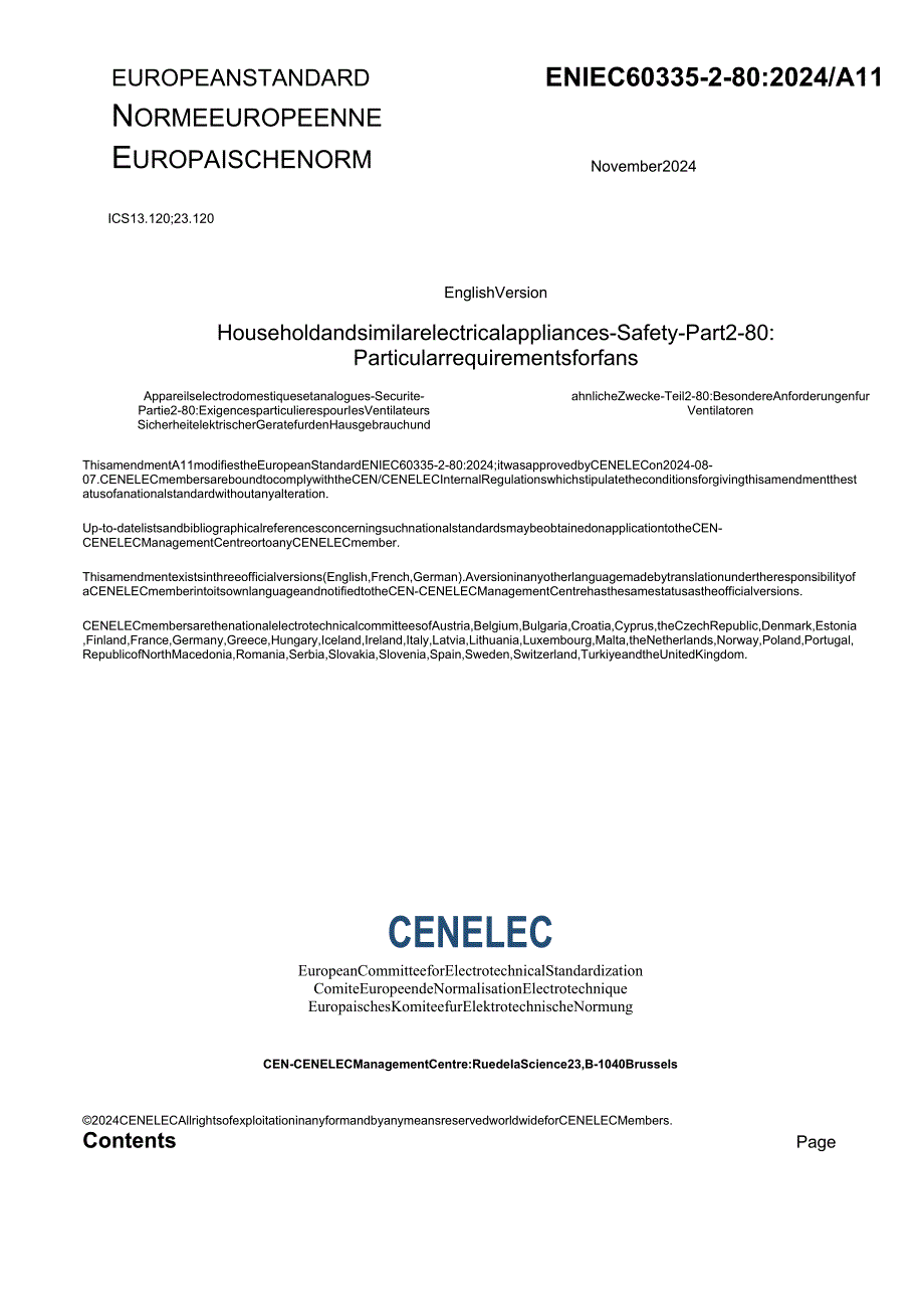 EN IEC 60335-2-80 2024 A11 2024.docx_第1页