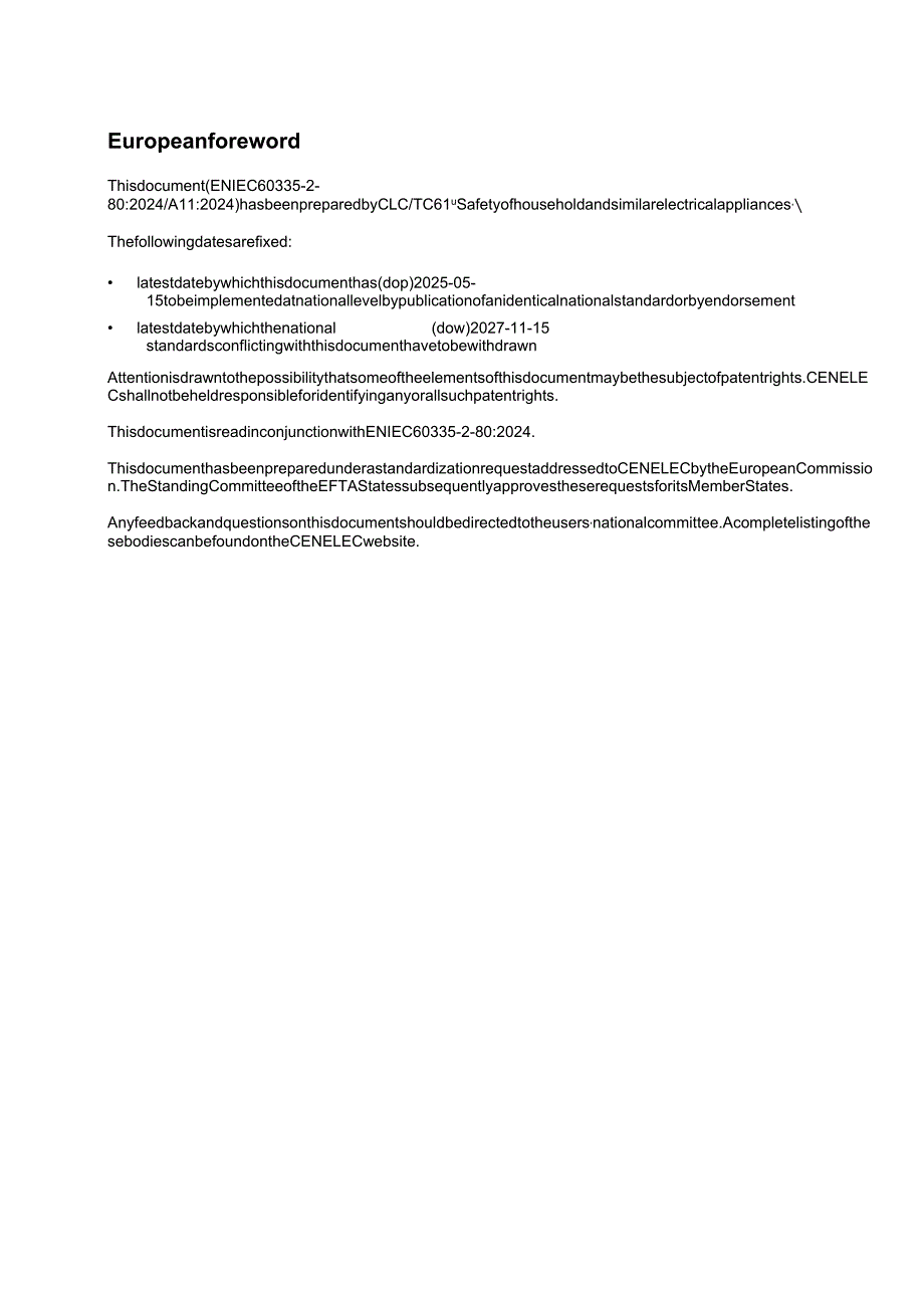 EN IEC 60335-2-80 2024 A11 2024.docx_第2页