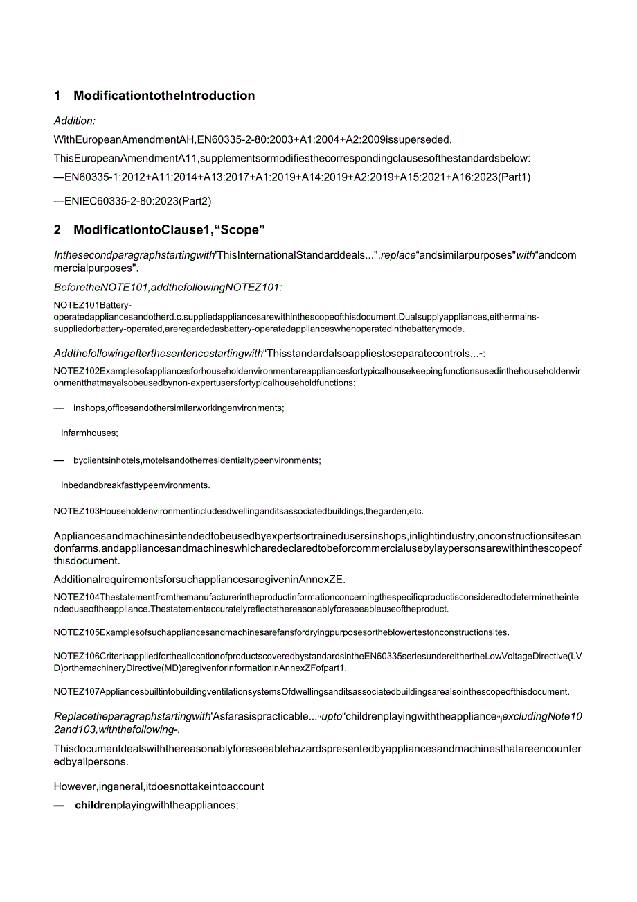EN IEC 60335-2-80 2024 A11 2024.docx_第3页