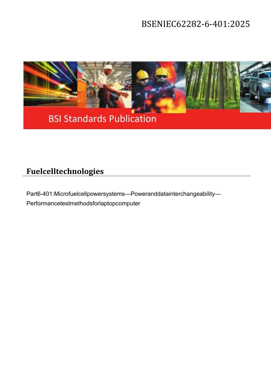 BS EN IEC 62282-6-401 2025.docx_第1页