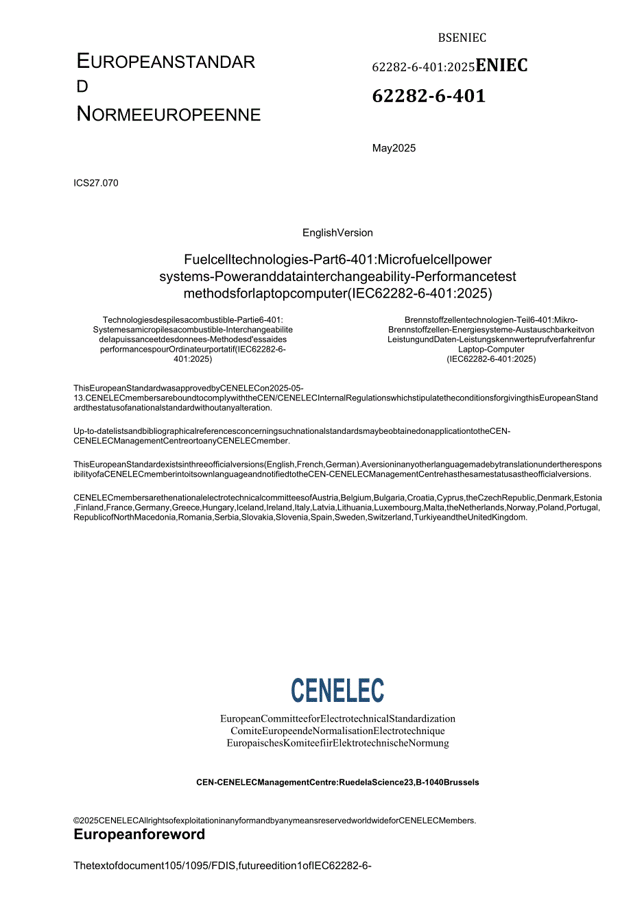 BS EN IEC 62282-6-401 2025.docx_第3页