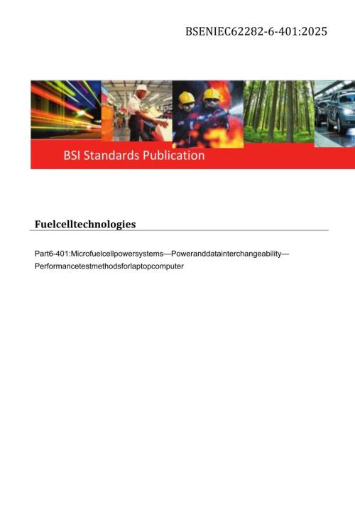 BS EN IEC 62282-6-401 2025.docx
