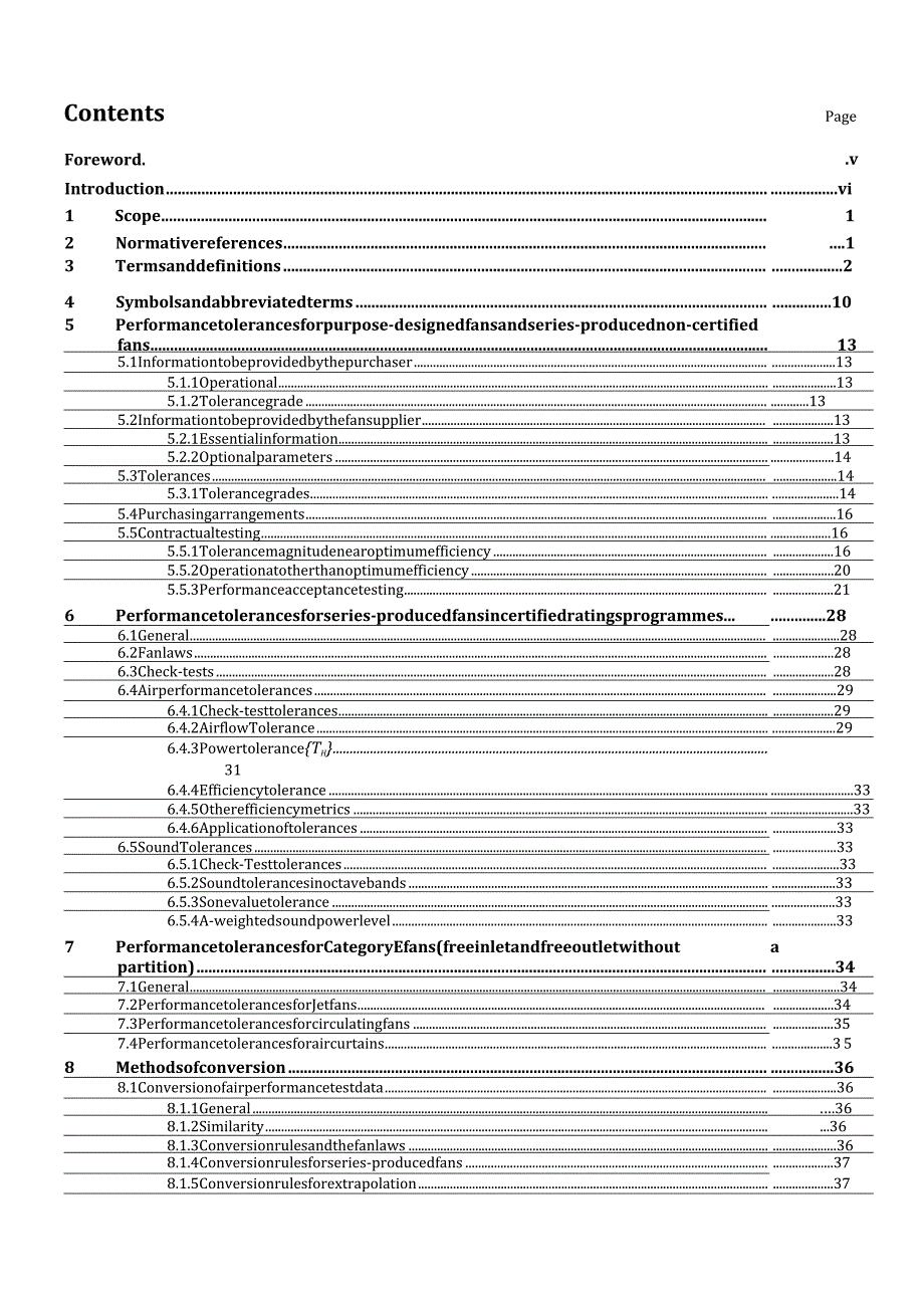 ISO 13348 2025.docx_第3页