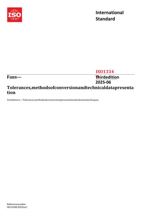 ISO 13348 2025.docx