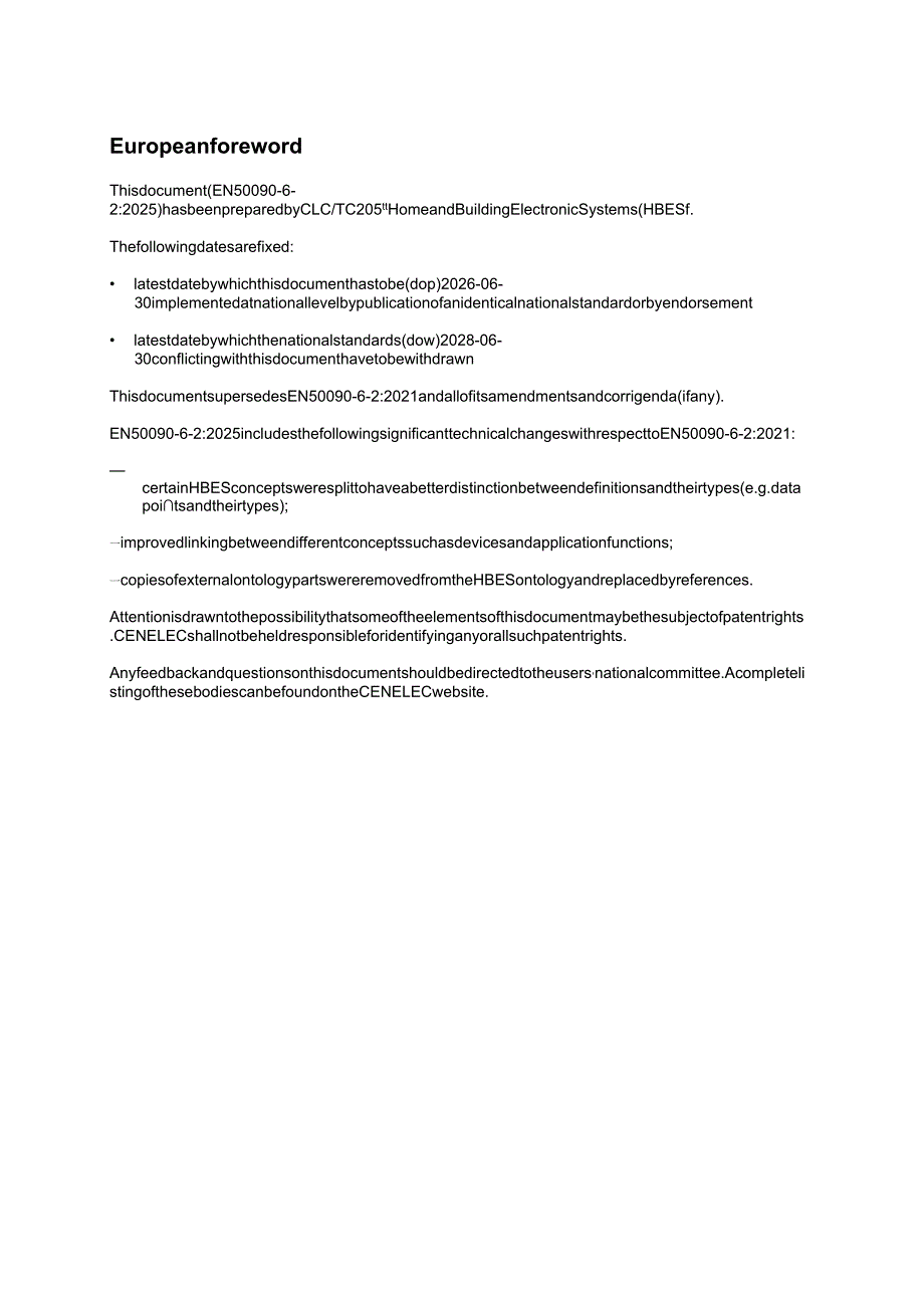 EN 50090-6-2 2025.docx_第3页