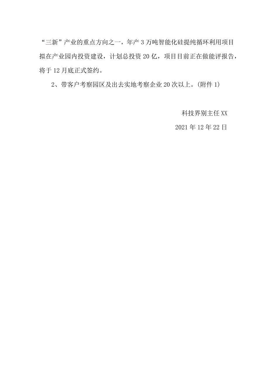 2021年青联科技界别履职情况总结.docx_第2页