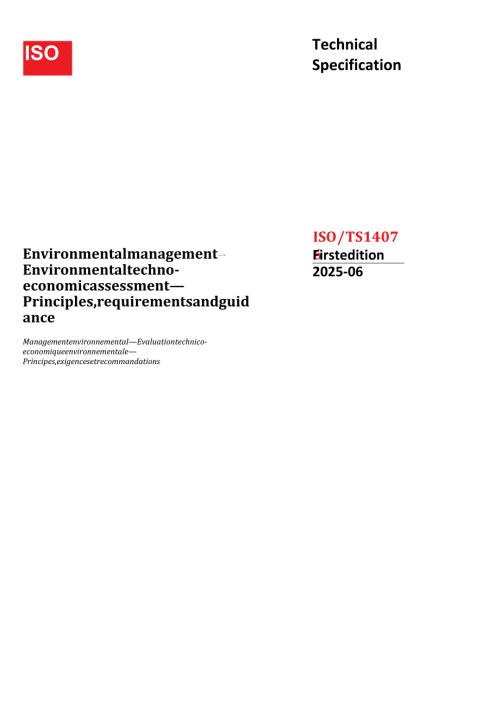 ISO TS 14076 2025.docx