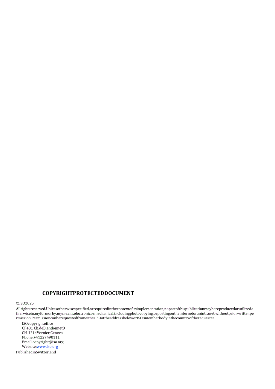 ISO TS 14076 2025.docx_第3页