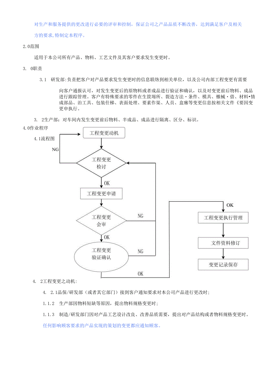 TS16949工程变更管制程序2025.docx_第2页