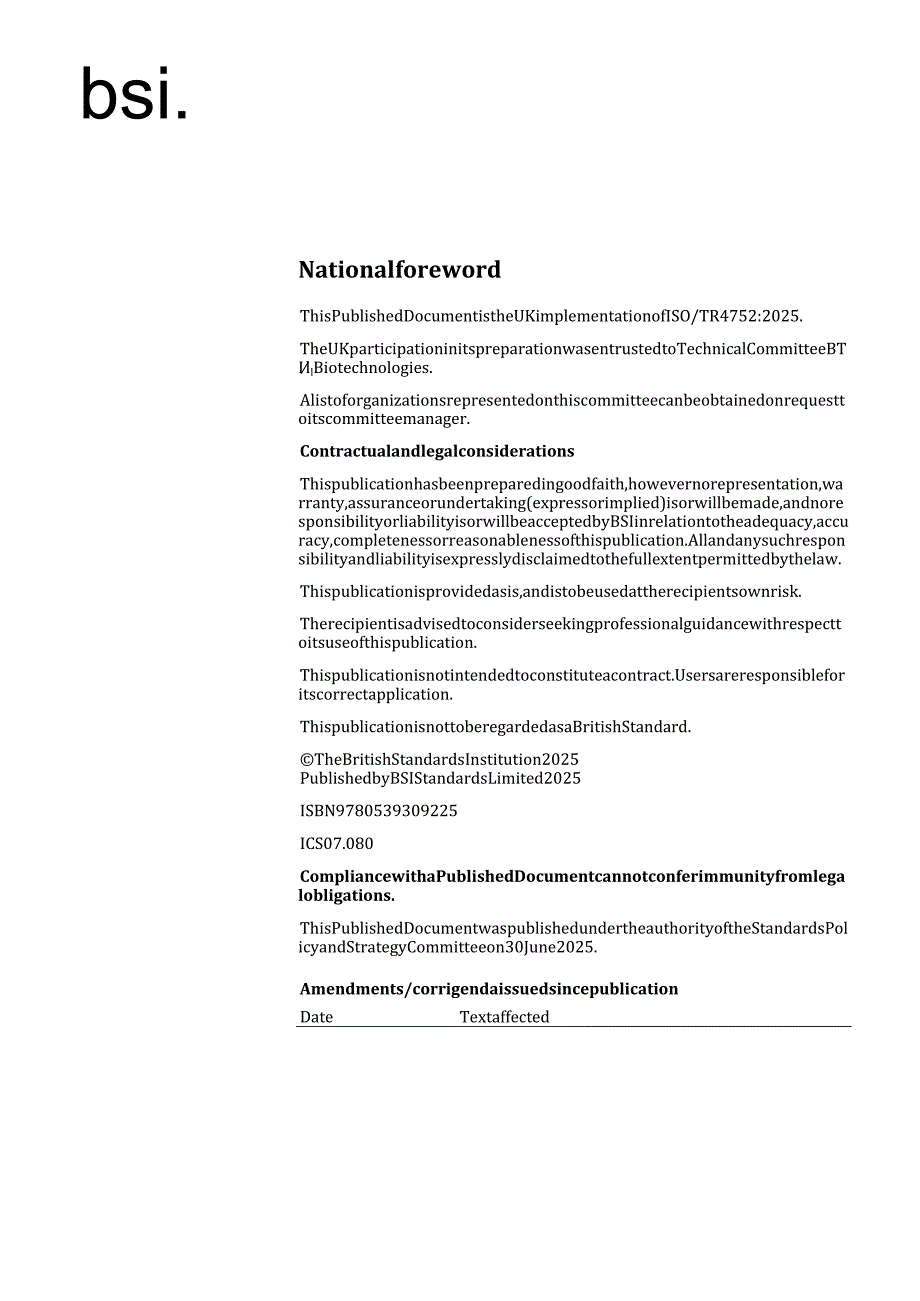 PD ISO-TR 4752 2025.docx_第2页
