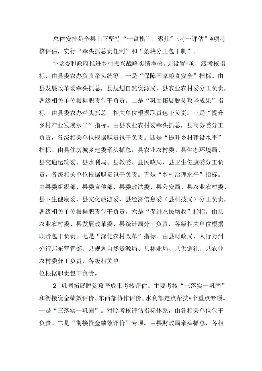 县委书记在乡村振兴战略实绩考核调度会上的讲话.docx_第3页