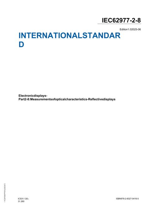 IEC 62977-2-8 2025.docx