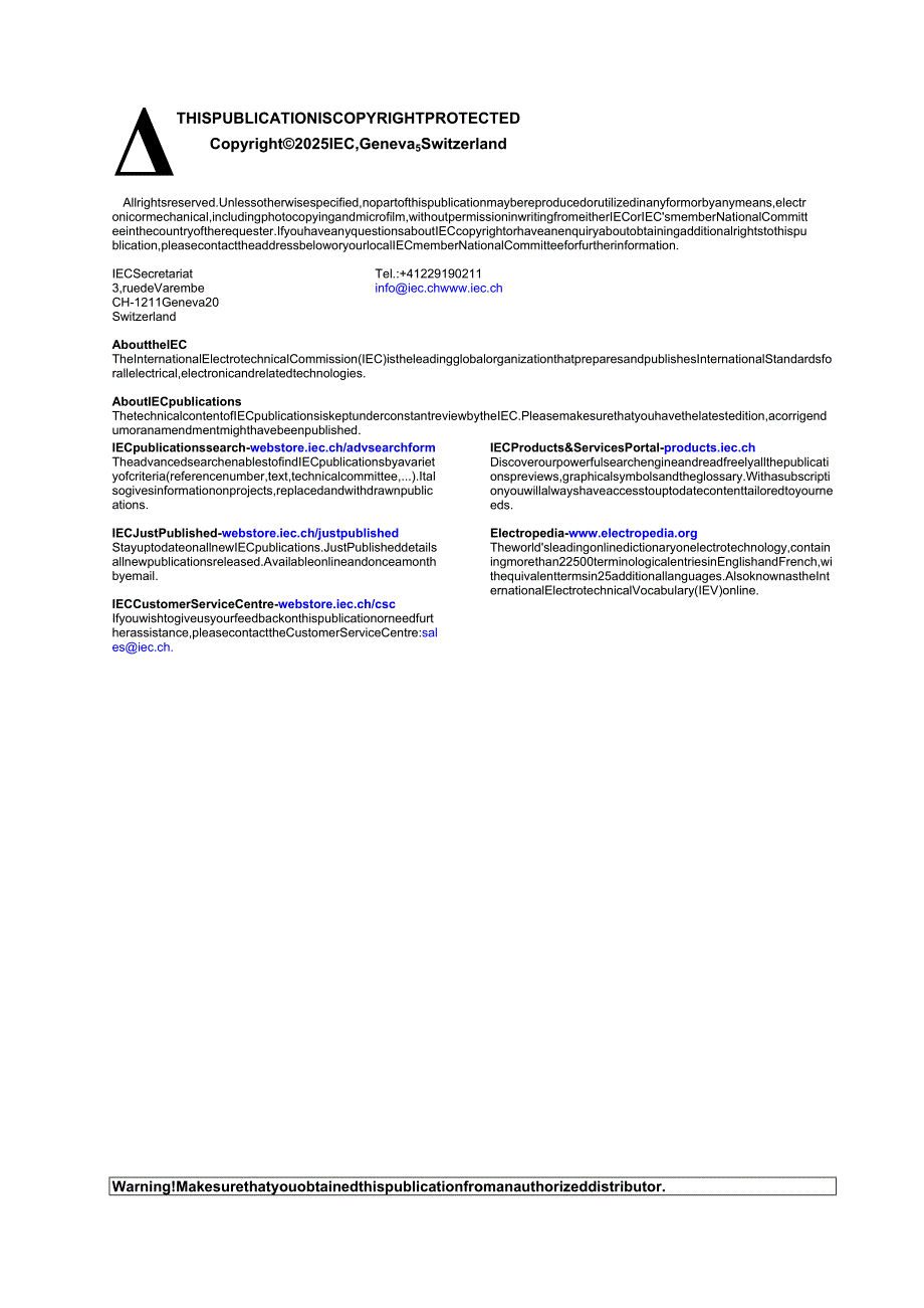 IEC 62977-2-8 2025.docx_第2页