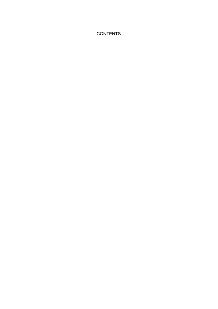 IEC 62977-2-8 2025.docx_第3页
