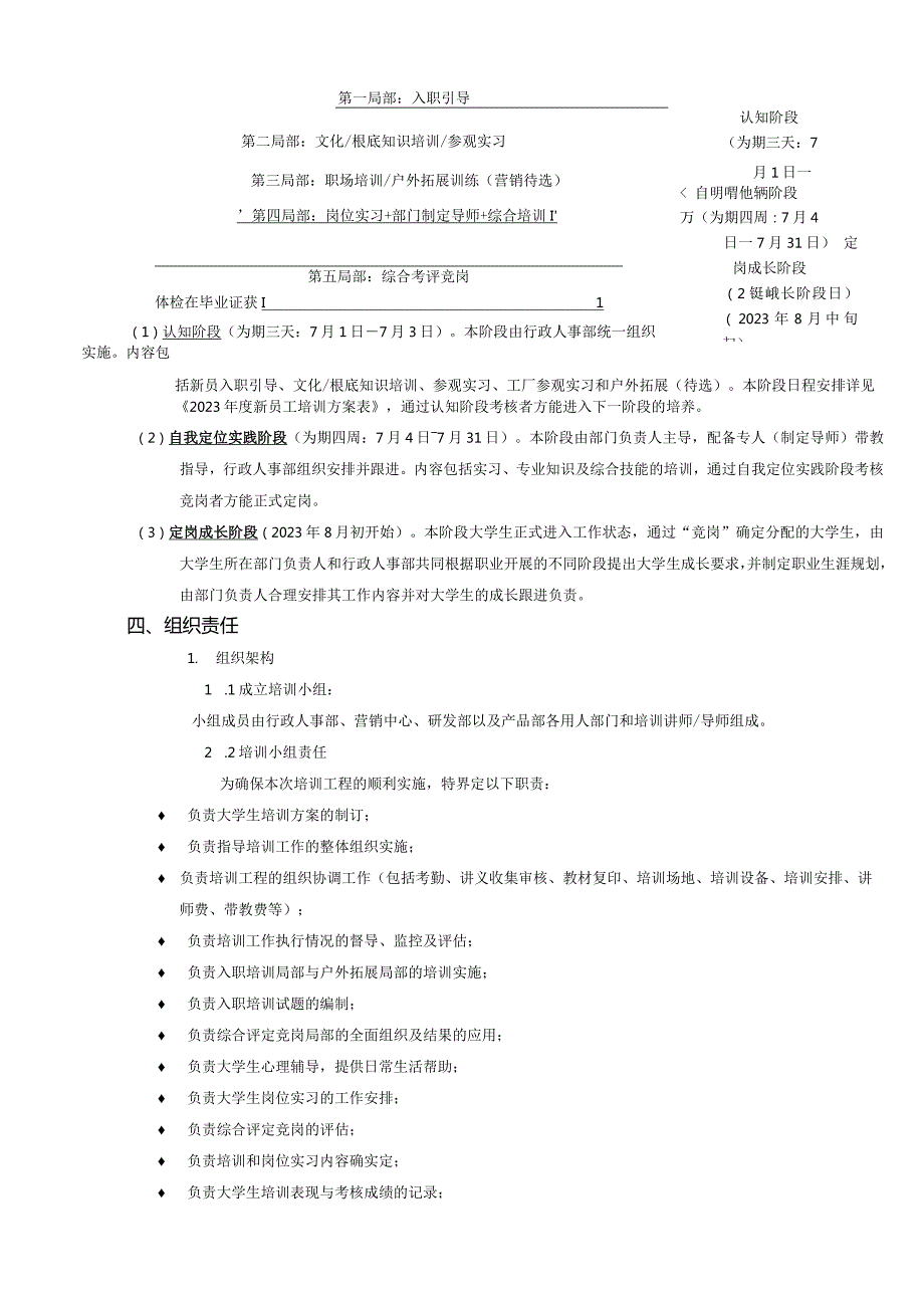 应生培训方案.docx_第2页
