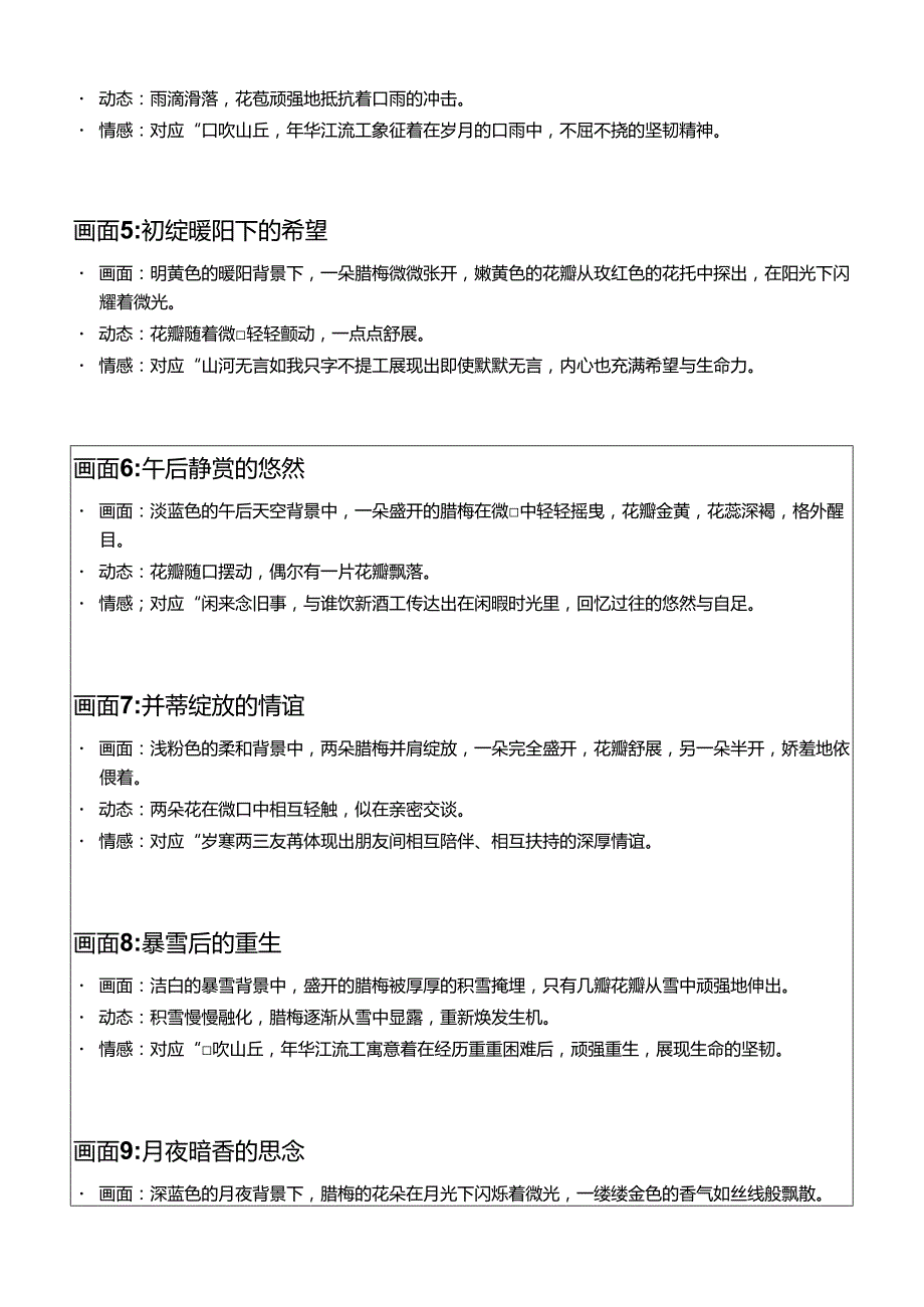 【AI制作】DeepSeek+豆包制作.docx_第3页