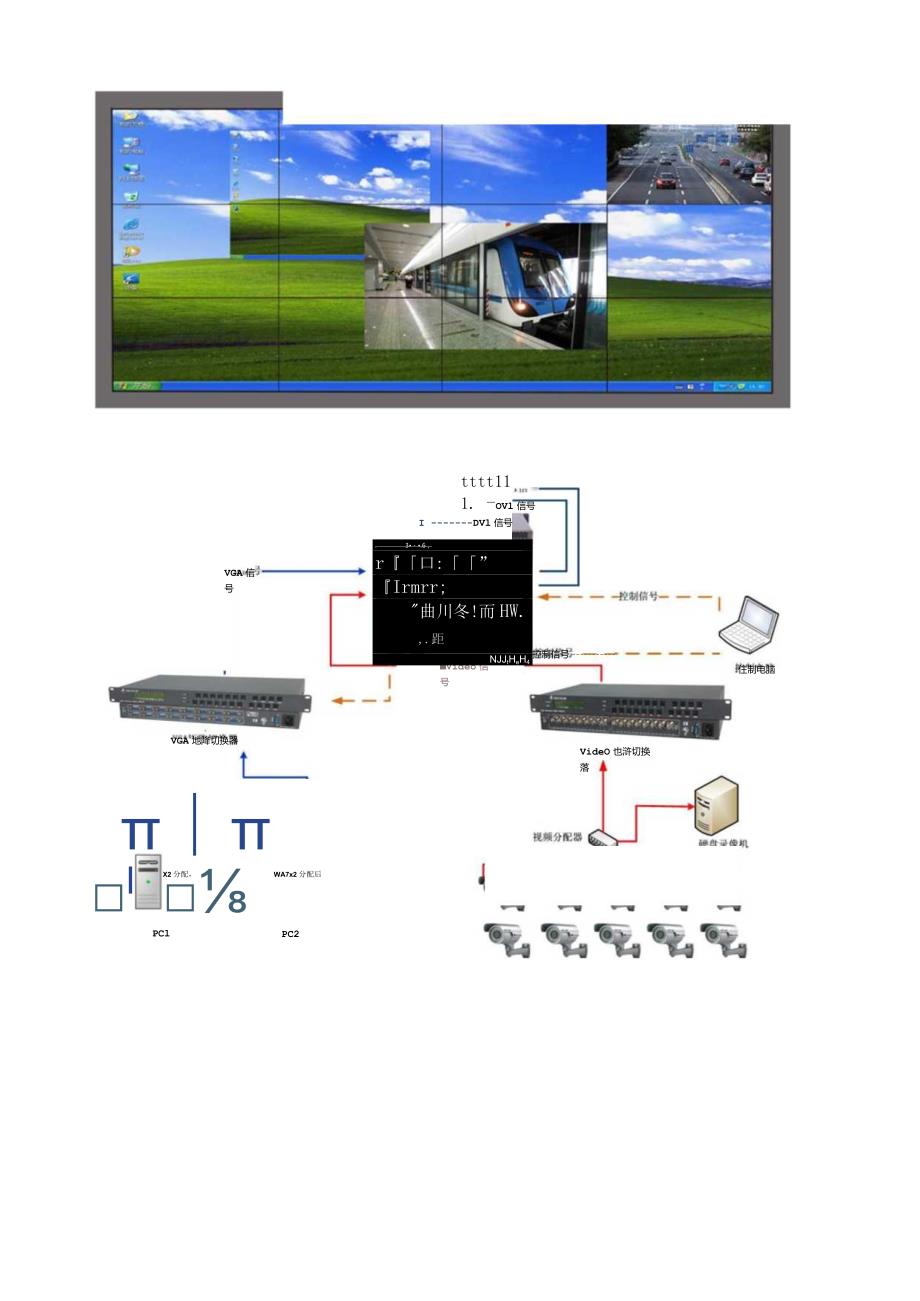 拼接控制器解决方案.docx_第2页