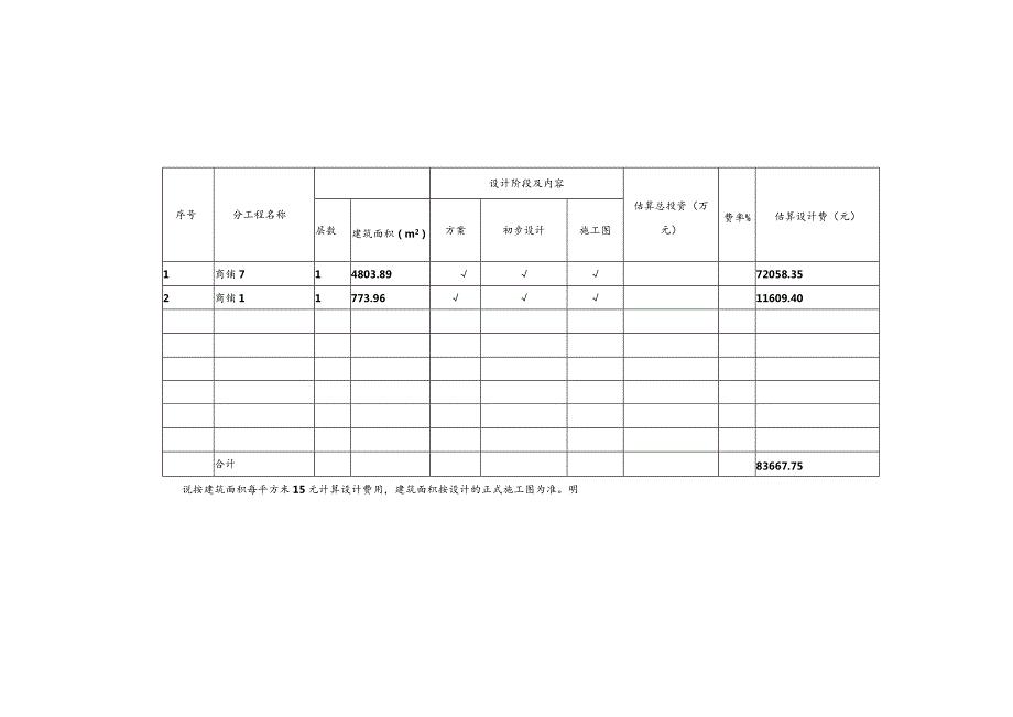 建设部(版本)建设工程设计合同.docx_第3页
