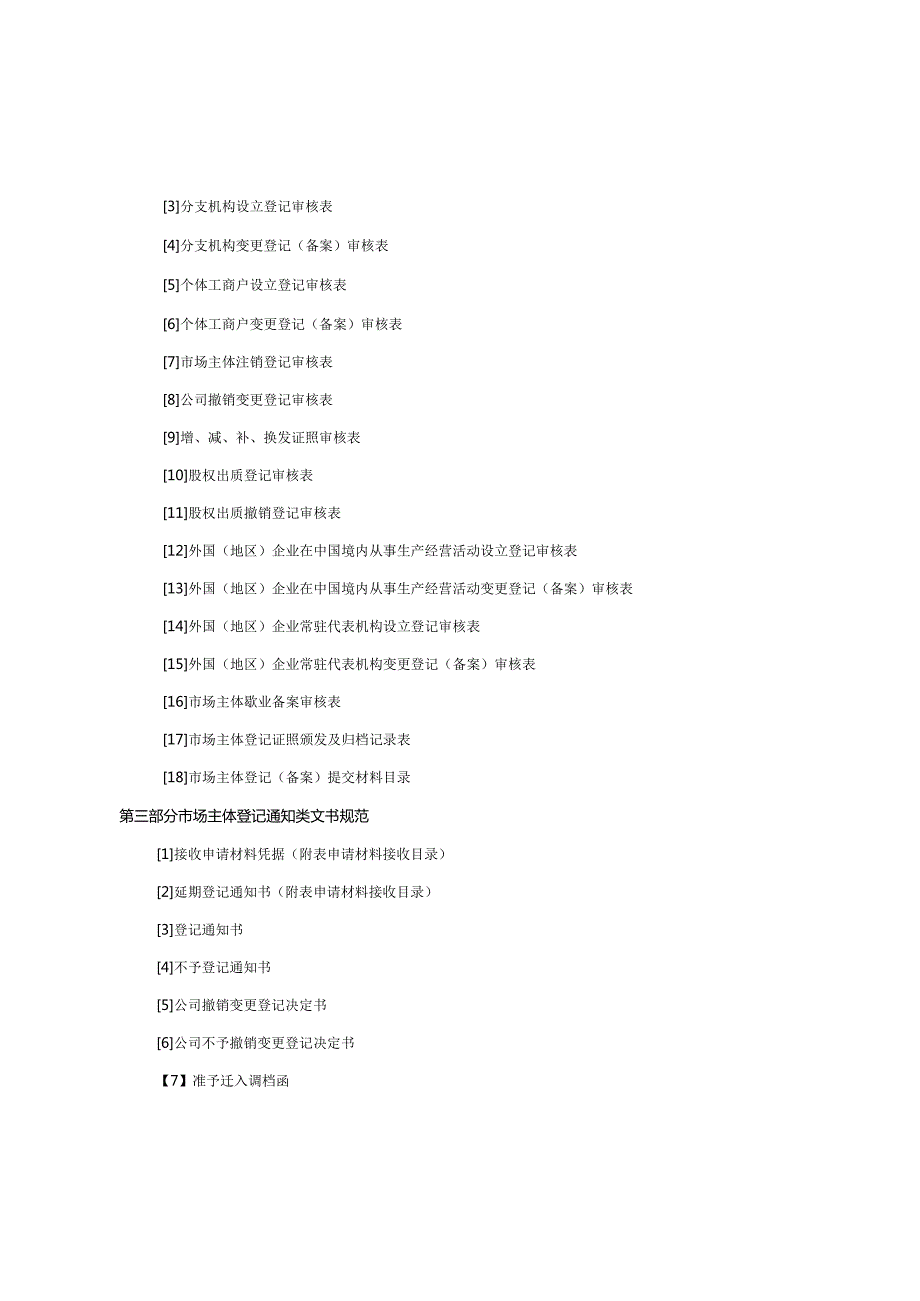 市场主体登记文书规范.docx_第3页
