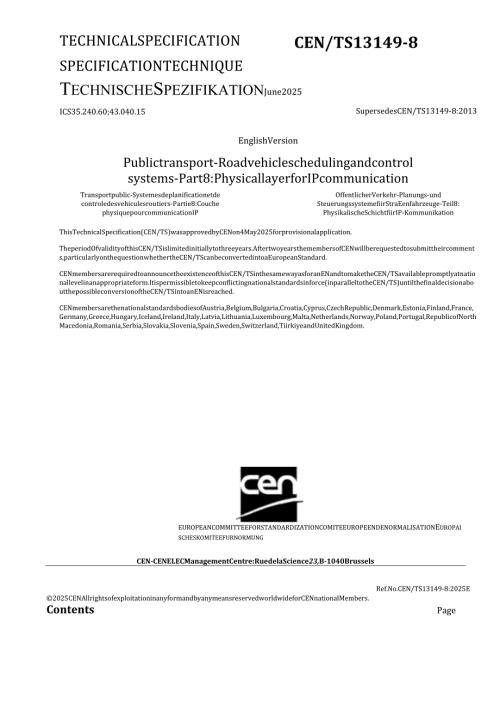 CEN-TS 13149-8 2025.docx