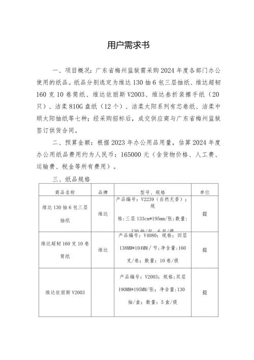 用户需求书.docx