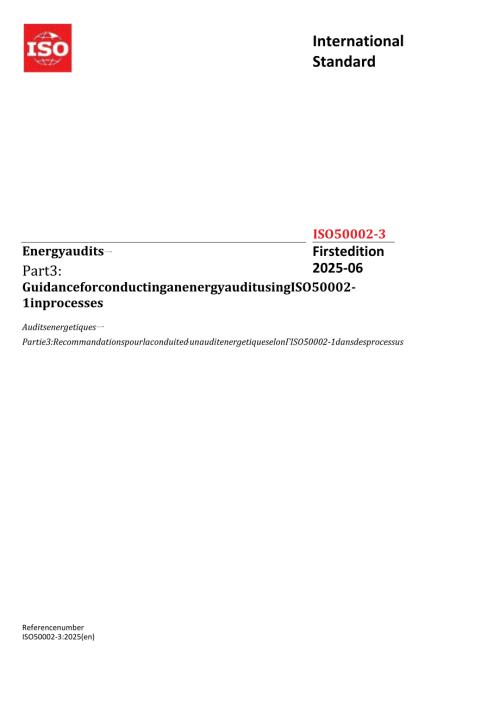 ISO 50002-3 2025.docx