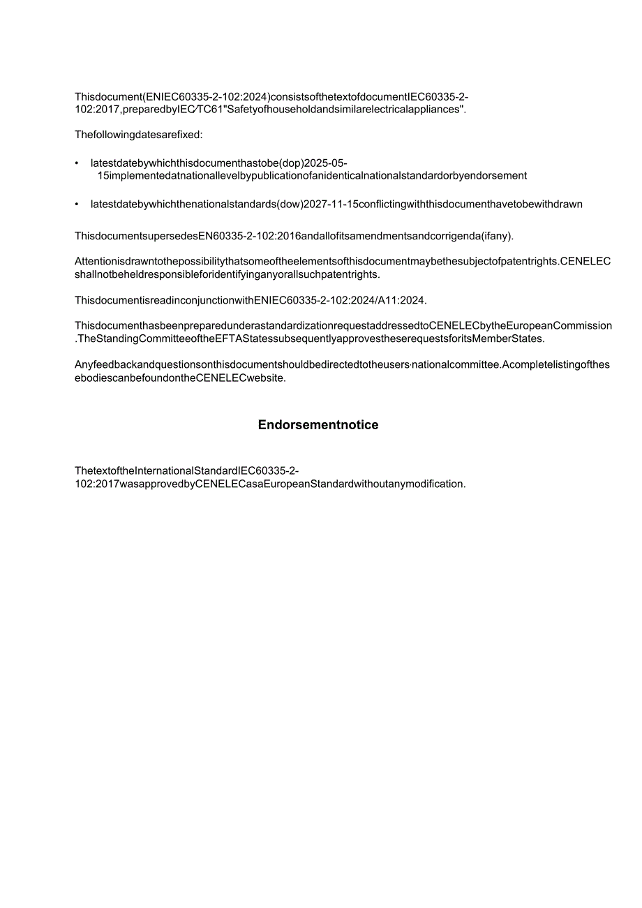 EN IEC 60335-2-102 2024.docx_第2页