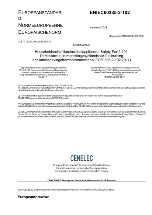 EN IEC 60335-2-102 2024.docx