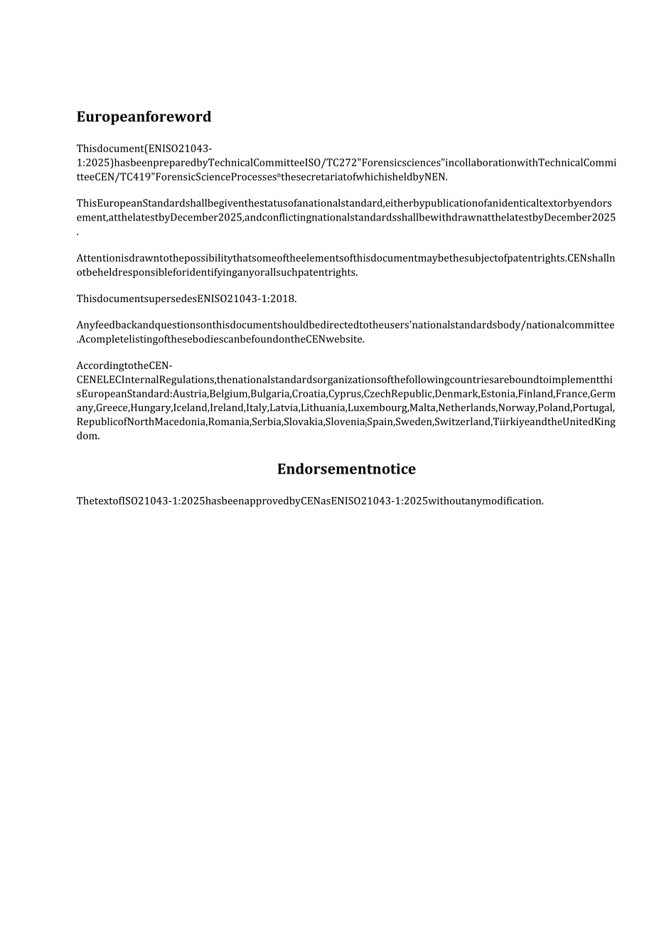 EN ISO 21043-1 2025.docx_第3页