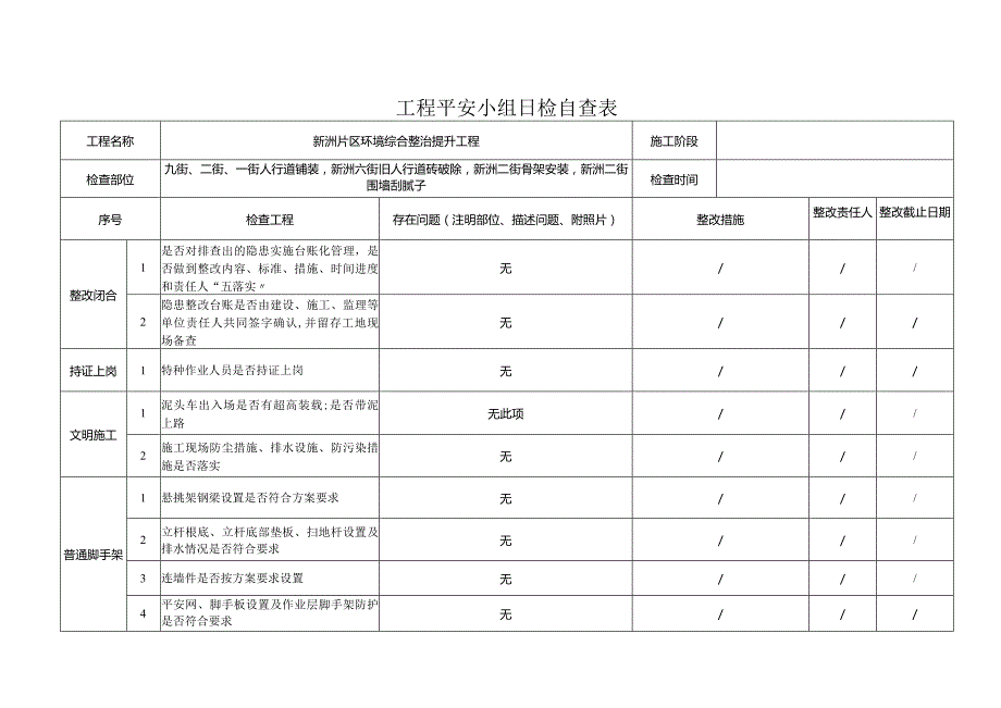 安全日检周检月检(住建局).docx_第2页