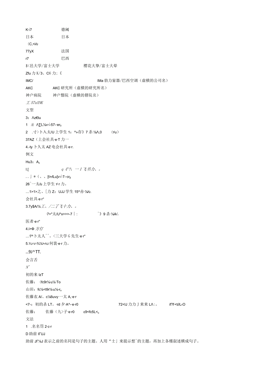 大家日语1课本电子书.docx_第3页