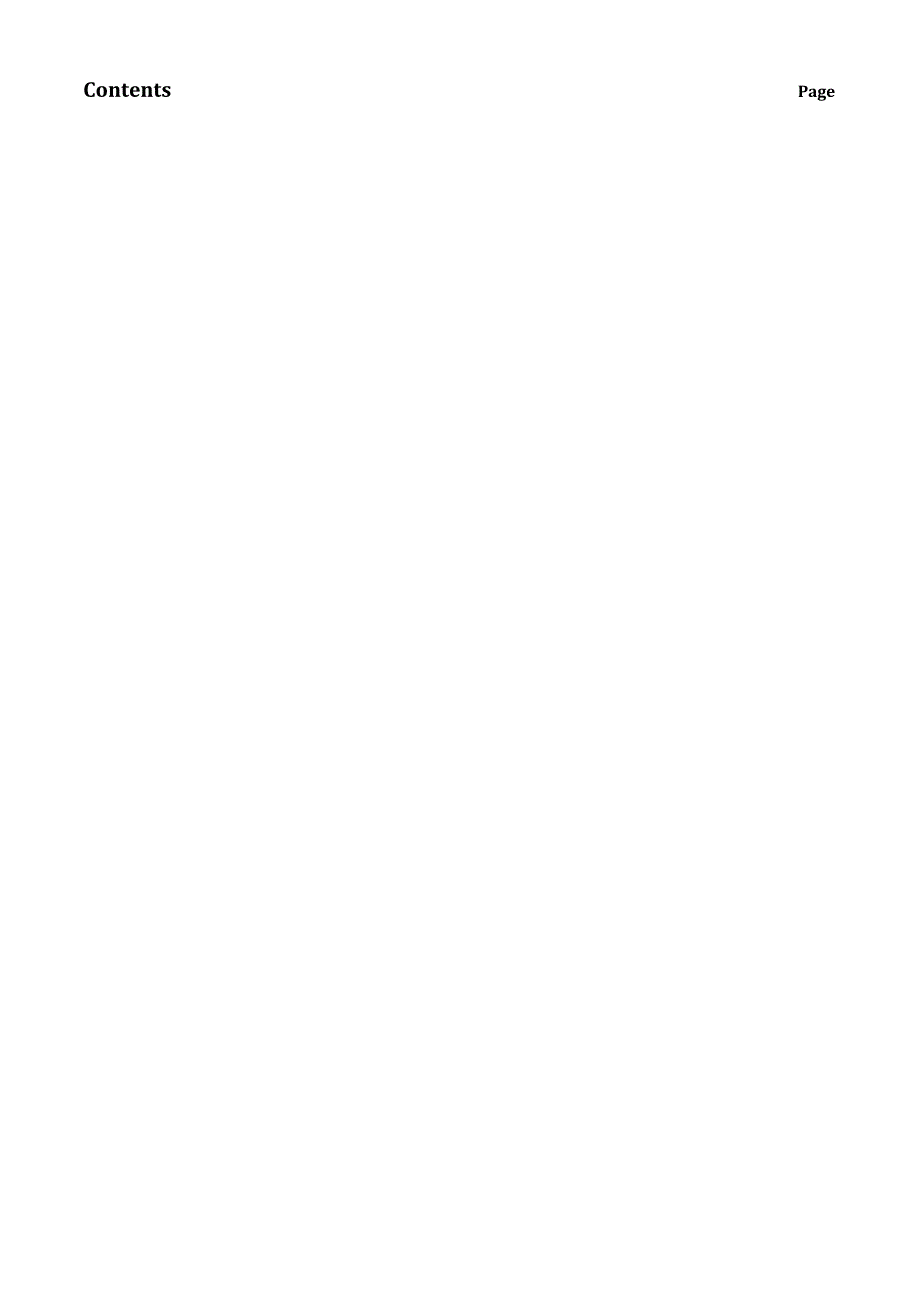 EN 14336 2025.docx_第2页