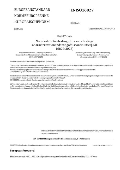 EN ISO 16827 2025..docx