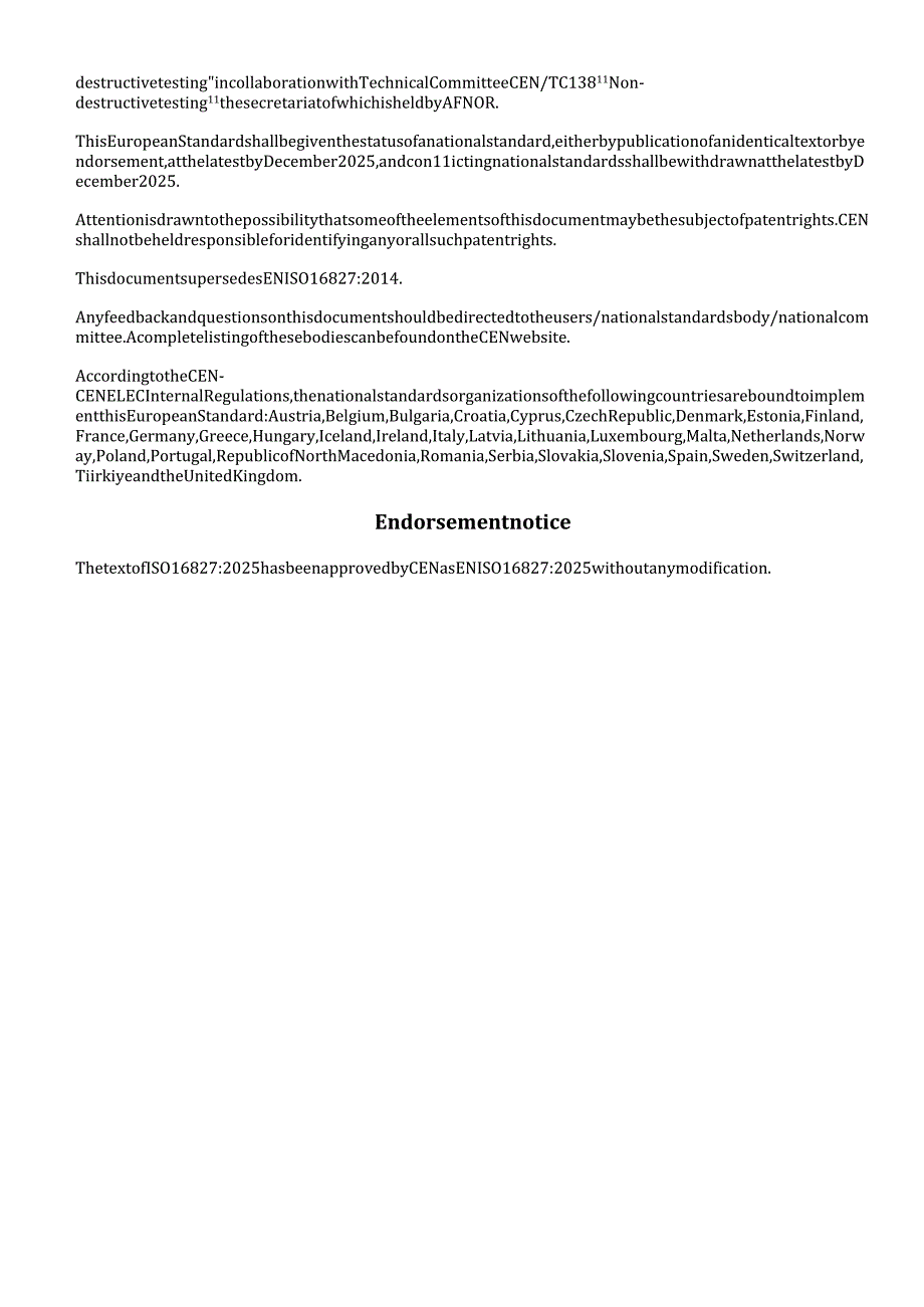 EN ISO 16827 2025..docx_第2页