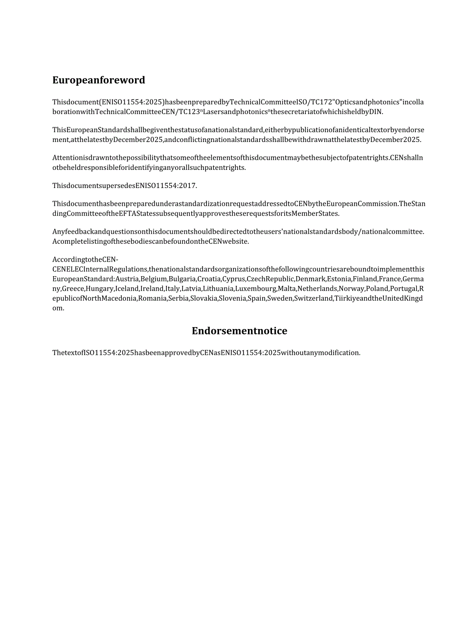 EN ISO 11554 2025.docx_第3页