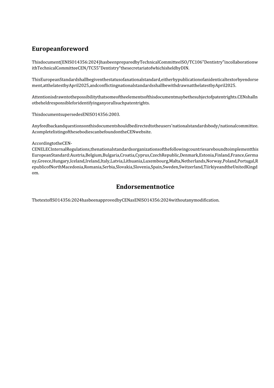 EN ISO 14356 2024.docx_第3页