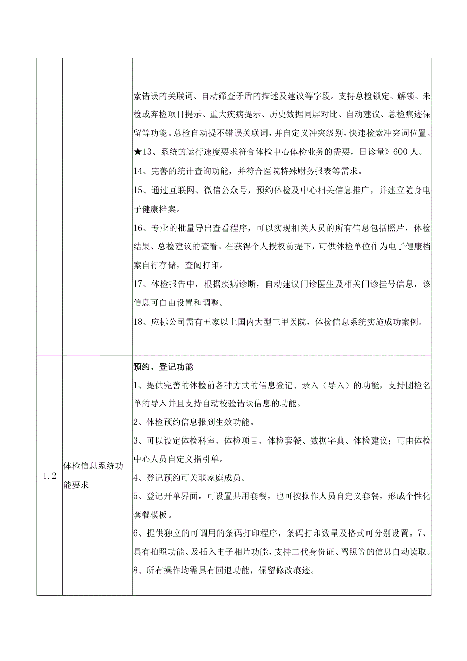 体检信息系统升级.docx_第3页