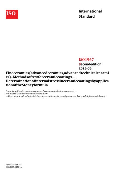 ISO 19674 2025.docx
