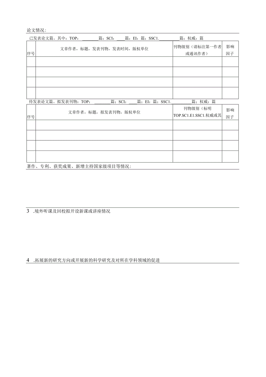 经济学院国际交流与合作研究情况总结报告.docx_第3页