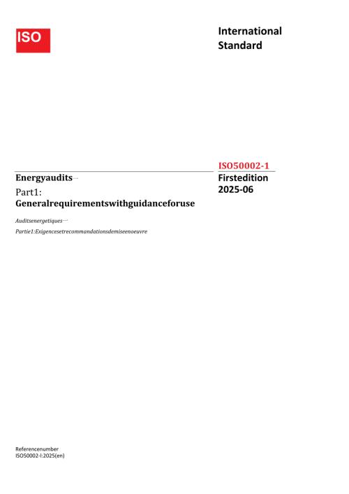 ISO 50002-1 2025.docx