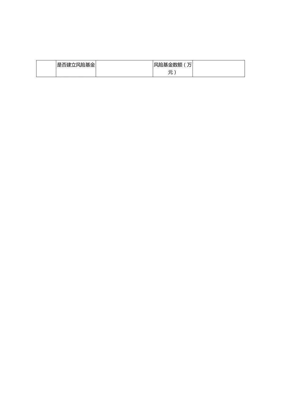 陕西省省级农业产业化联合体建设方案、建设方案编写提纲.docx_第3页