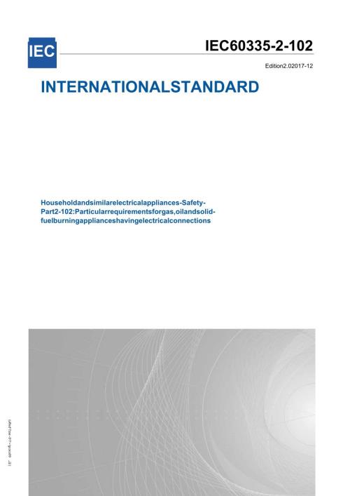 IEC 60335-2-102 2017.docx