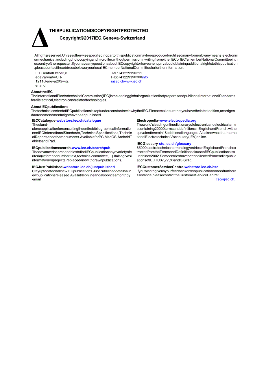 IEC 60335-2-102 2017.docx_第2页